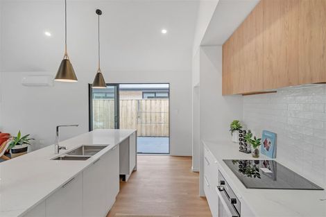 Photo of property in 36 Dynes Road, Rolleston, 7615