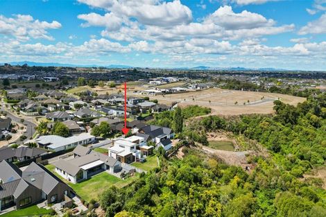 Photo of property in 33 Roy Hilton Drive, Flagstaff, Hamilton, 3210