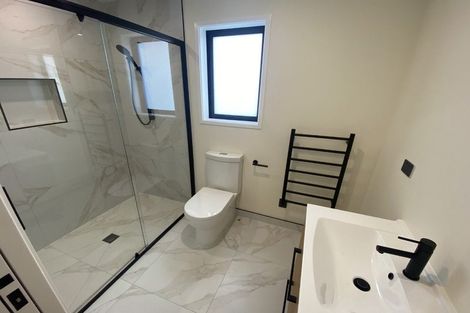 Photo of property in 35 Raranga Road, Te Kauwhata, 3710