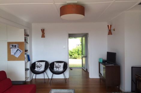 Photo of property in 57 New Road, Granity, 7823