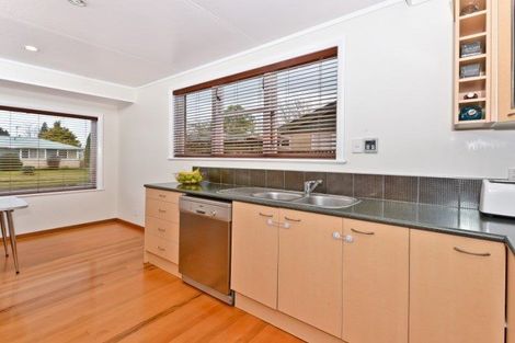 Photo of property in 15 Bellmont Avenue, Chartwell, Hamilton, 3210