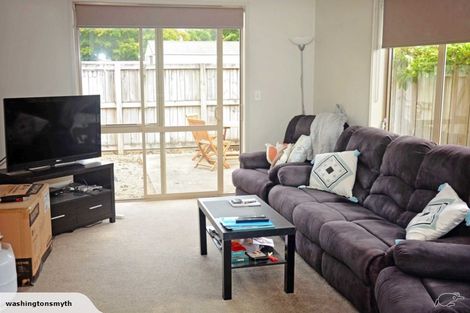 Photo of property in 5a Campbell Street, Frankton, Hamilton, 3204