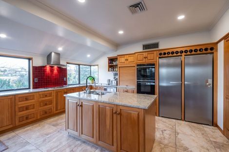 Photo of property in 1 Victoria Street, Cambridge, 3434