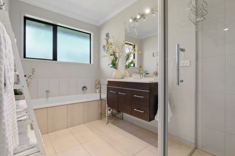 Photo of property in 30 Pony Park Place, Beachlands, Auckland, 2018