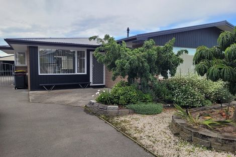 Photo of property in 4 Tulloch Place, Papanui, Christchurch, 8052