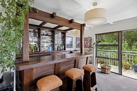 Photo of property in 11 Moorgreen Heights, Torbay, Auckland, 0630