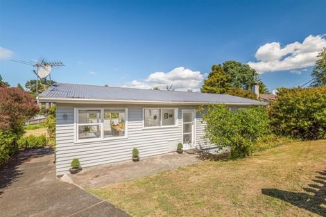 Photo of property in 18 Cassino Street, Bayswater, Auckland, 0622