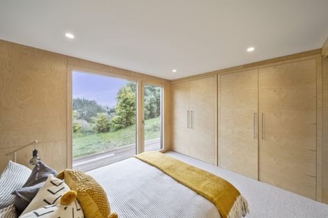 Photo of property in 282 Frankley Road, Ferndale, New Plymouth, 4310