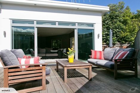 Photo of property in 3/12 Noble Street, Nukuhau, Taupo, 3330