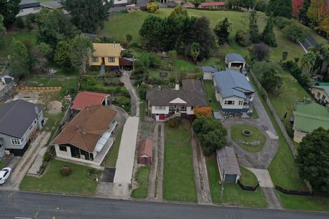Photo of property in 8 Ailsa Street, Te Kuiti, 3910
