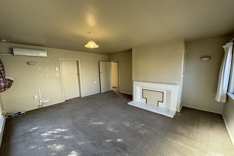 Photo of property in 1/38 Saint Albans Street, St Albans, Christchurch, 8014