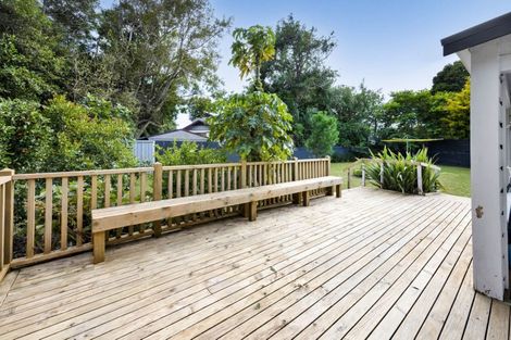 Photo of property in 73 Ngatai Street, Manaia, 4612