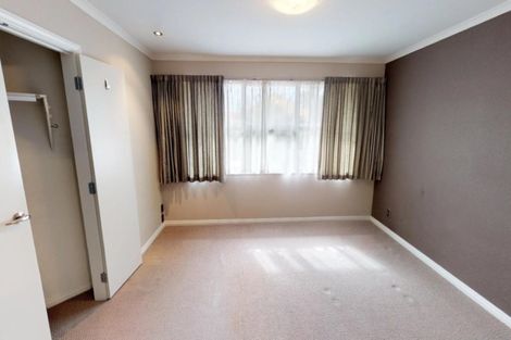 Photo of property in 53a Limbrick Street, Terrace End, Palmerston North, 4410