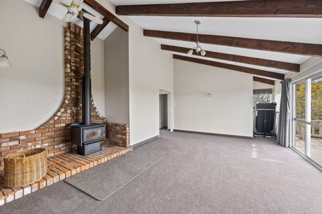 Photo of property in 35 Awatoto Road, Meeanee, Napier, 4183