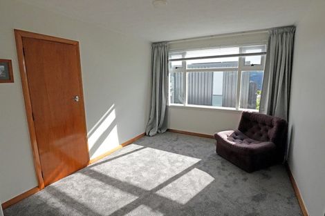 Photo of property in 34 City Road, Roslyn, Dunedin, 9010