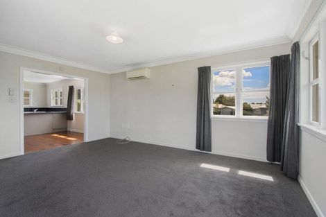 Photo of property in 27 Kensington Road, Waihi, 3610