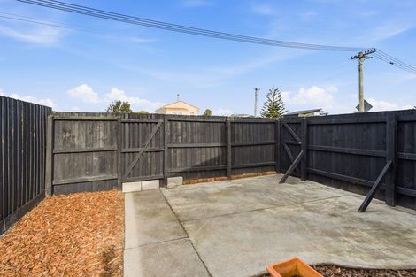 Photo of property in 1/19 Caspian Street, South New Brighton, Christchurch, 8062