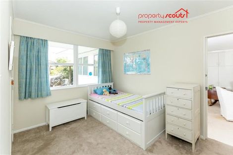 Photo of property in 2 Carlson Crescent, Silverdale, Hamilton, 3216