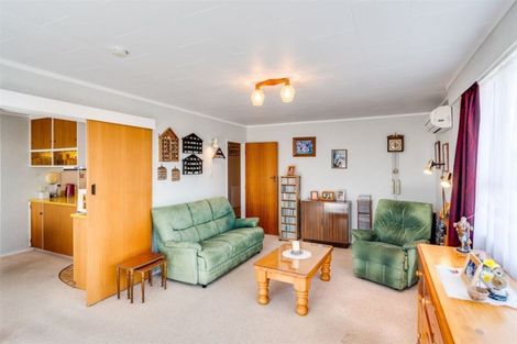 Photo of property in 1/82 Gloucester Street, Greenmeadows, Napier, 4112