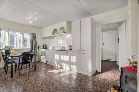 Photo of property in 63 Charles Street, Rangiora, 7400