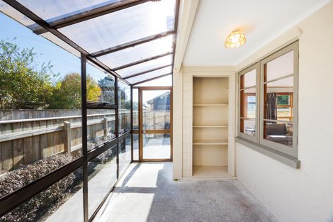 Photo of property in 184 South Street, Feilding, 4702