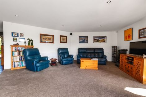 Photo of property in 11a Atkins Road, Luggate, Wanaka, 9382