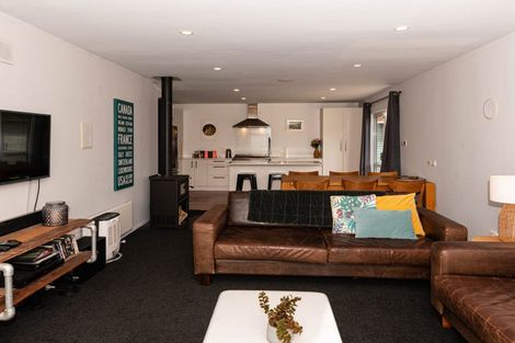 Photo of property in 79 Miro Street, Ohakune, 4625