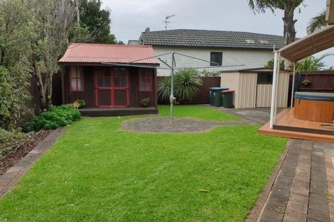 Photo of property in 27d Barrack Road, Mount Wellington, Auckland, 1060