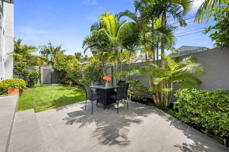 Photo of property in 7 Park Avenue, Takapuna, Auckland, 0622