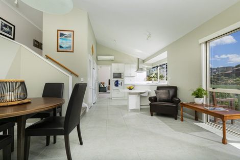 Photo of property in 50 Bayside Drive, Browns Bay, Auckland, 0630