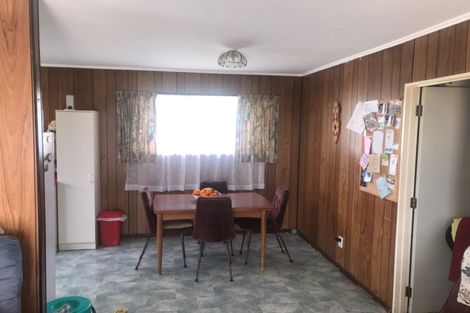 Photo of property in 229 Valley Road, Kawerau, 3127
