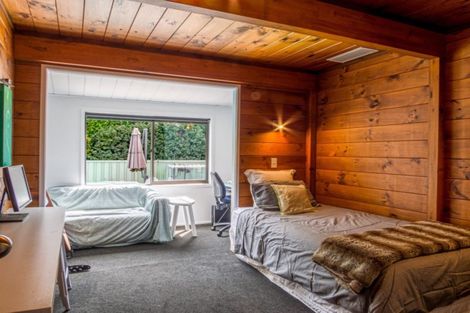 Photo of property in 445 West Bank Road, Edgecumbe, Whakatane, 3193