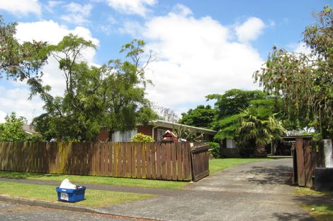 Photo of property in 27 Landscape Road, Pukekohe, 2120