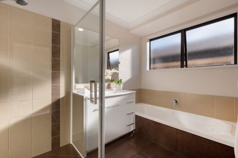 Photo of property in 31 Paradise Place, Matua, Tauranga, 3110