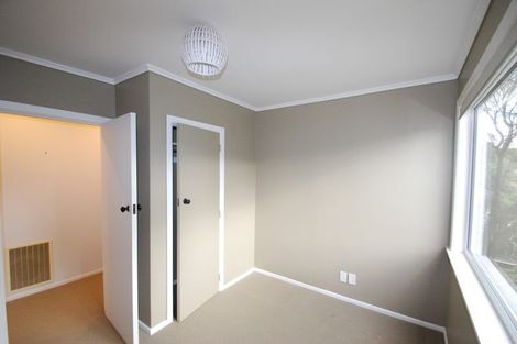 Photo of property in 54 Montgomery Avenue, Karori, Wellington, 6012