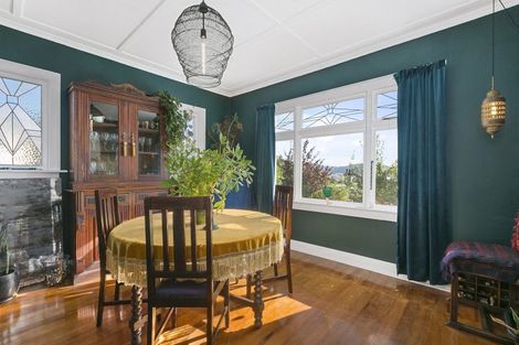 Photo of property in 32 Motu Street, Saint Clair, Dunedin, 9012