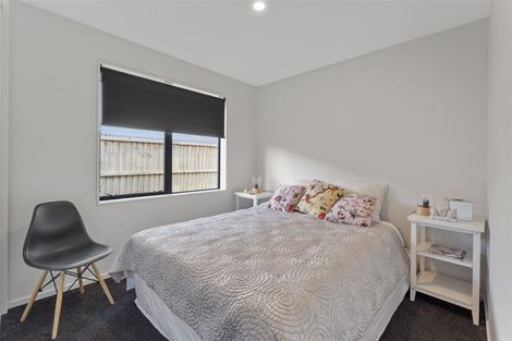 Photo of property in 34 Minerva Crescent, Woodend, 7610