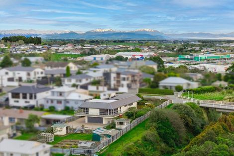 Photo of property in 11 Waimataitai Street, Waimataitai, Timaru, 7910