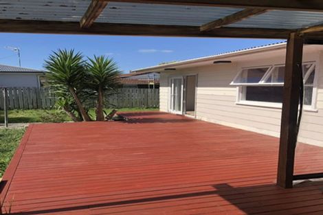 Photo of property in 9 Hope Farm Avenue, Pakuranga Heights, Auckland, 2010