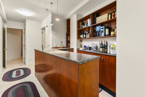 Photo of property in 156 Redoubt Road, Flat Bush, Auckland, 2019