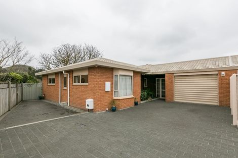 Photo of property in 18b Knightsbridge Place, Taradale, Napier, 4112