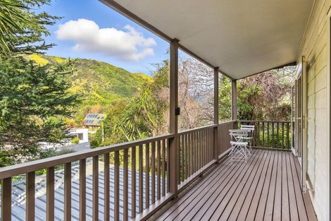 Photo of property in 98 Leinster Avenue, Raumati South, Paraparaumu, 5032