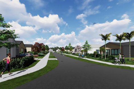 Photo of property in 33 Ferndale Drive, Kawakawa Bay, 2585