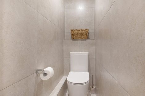 Photo of property in 17f Albert Street, Palmerston North, 4414
