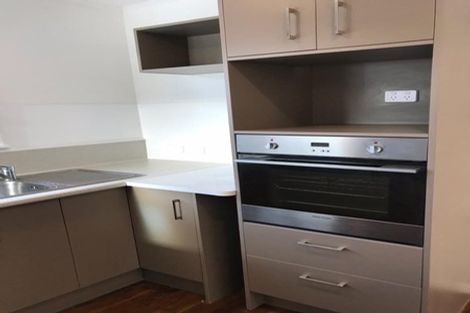 Photo of property in 39 Akatea Street, Gonville, Whanganui, 4501