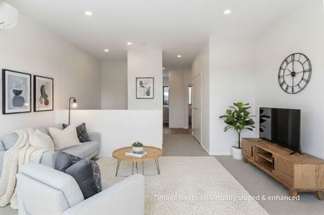 Photo of property in 11/28 Westgate Drive, Westgate, Auckland, 0614
