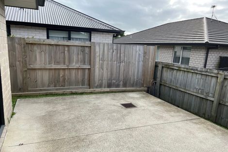 Photo of property in 2 Abernethy Way, Patumahoe, Pukekohe, 2679