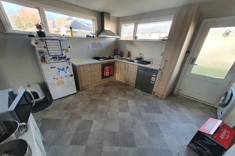 Photo of property in 7a Austin Street, Sydenham, Christchurch, 8023