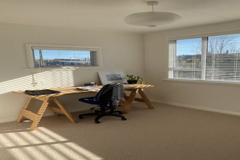 Photo of property in 8 Barrett Place, Carterton, 5713