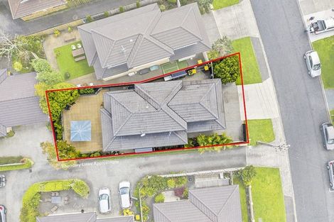 Photo of property in 16a Milton Road, Orewa, 0931